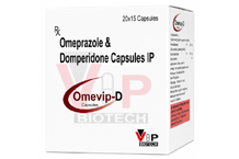 hot pharma franchise products vip biotech